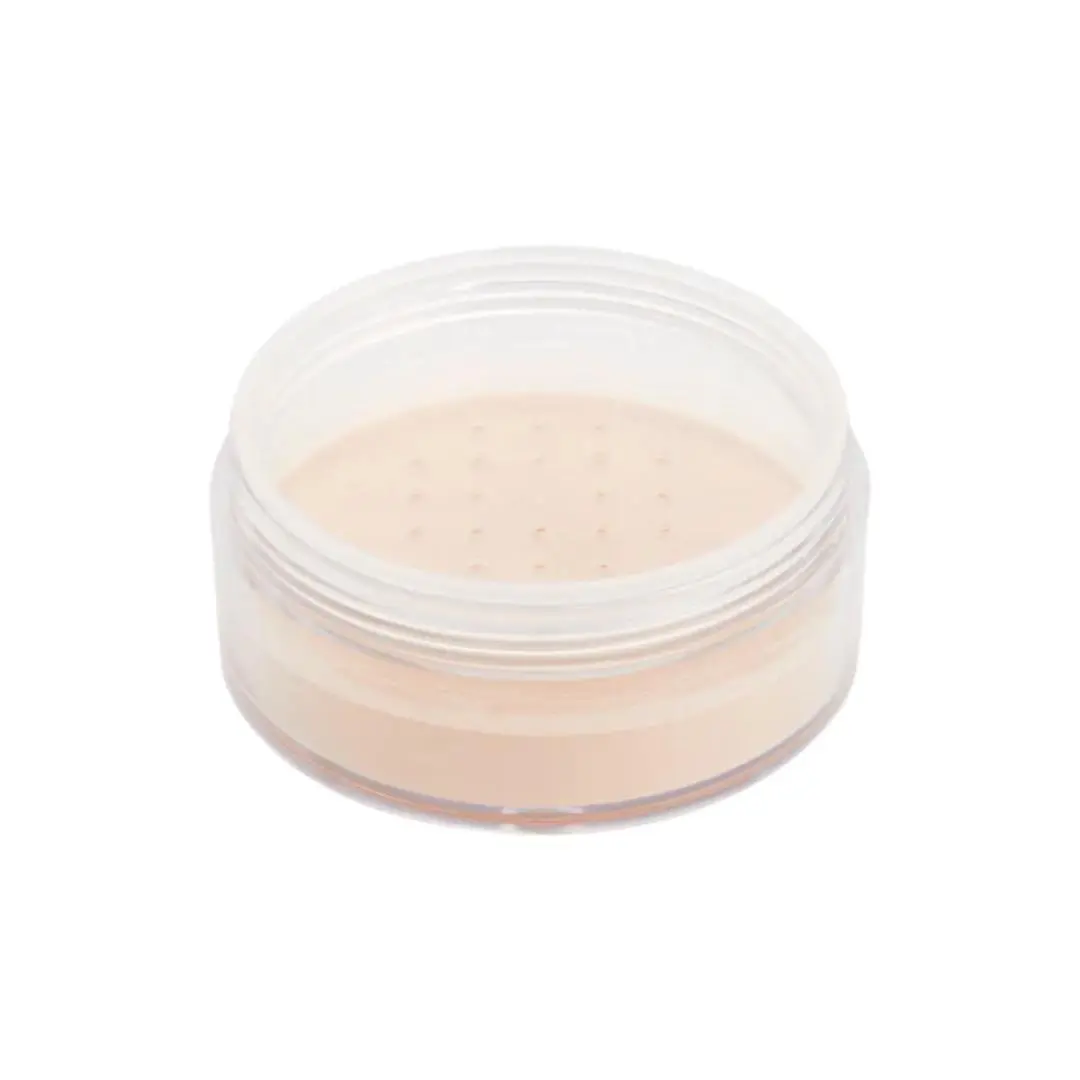 Lasting Perfection Loose Powder 2 Translucent - Image 2