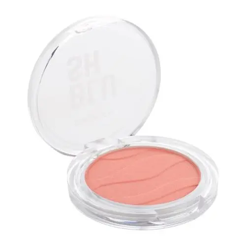 Soft Glow Blusher 5 Peach - Image 3