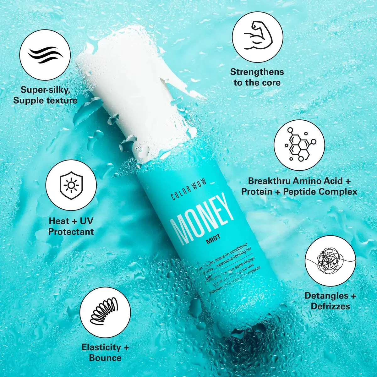 Money Mist - Image 2