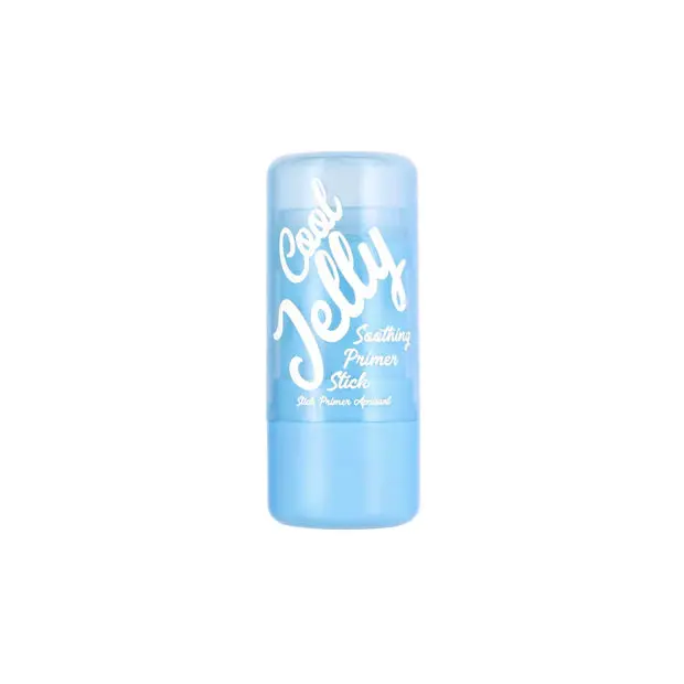 Cool Jelly Soothing Primer Stick - Image 2