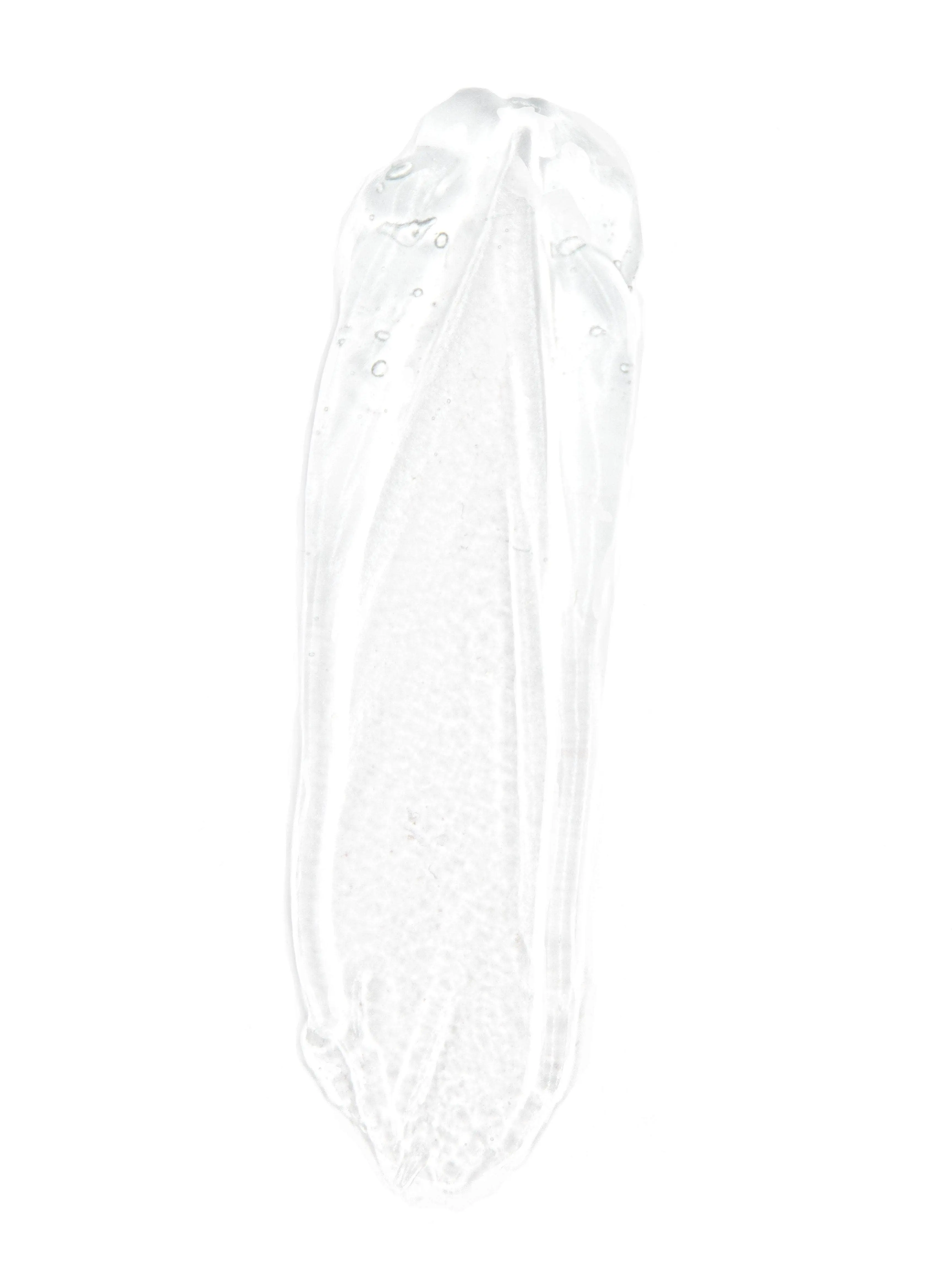 Cool Prime Cooling Face Primer Aloe Vera - Image 2