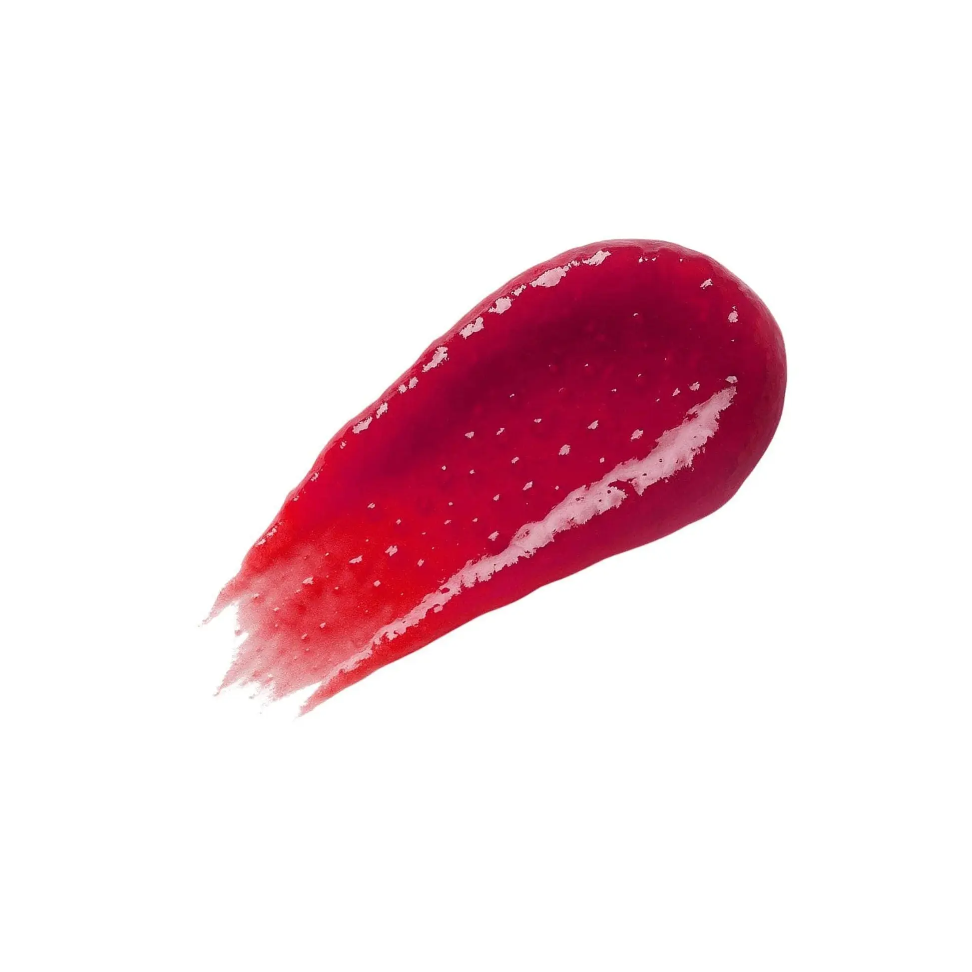Cosmetics Skin Quench Cherry Exfoliating Face Scrub - Image 2