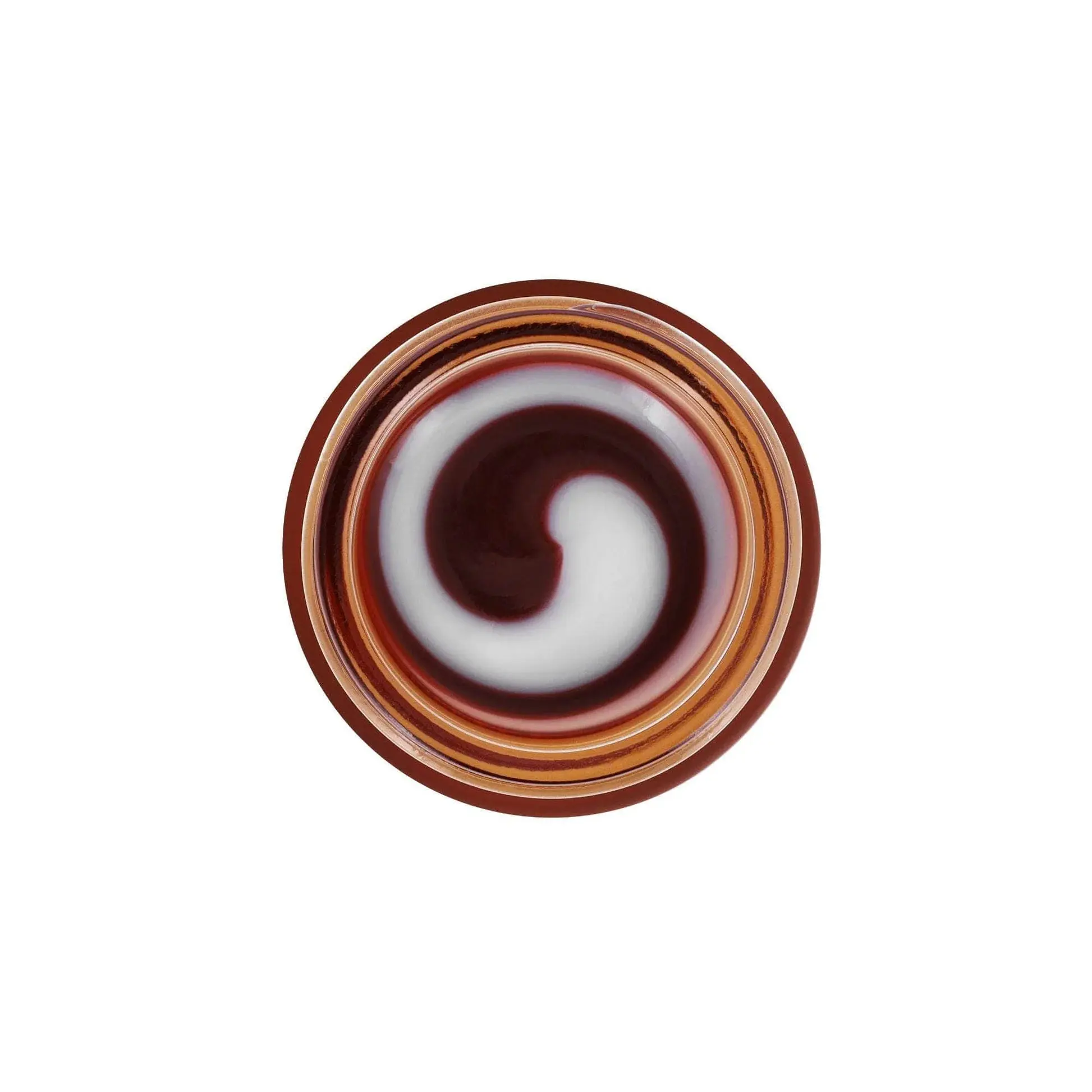 Cosmetics Sweet Dreams Overnight Lip Mask Chocolate Swirl - Image 3