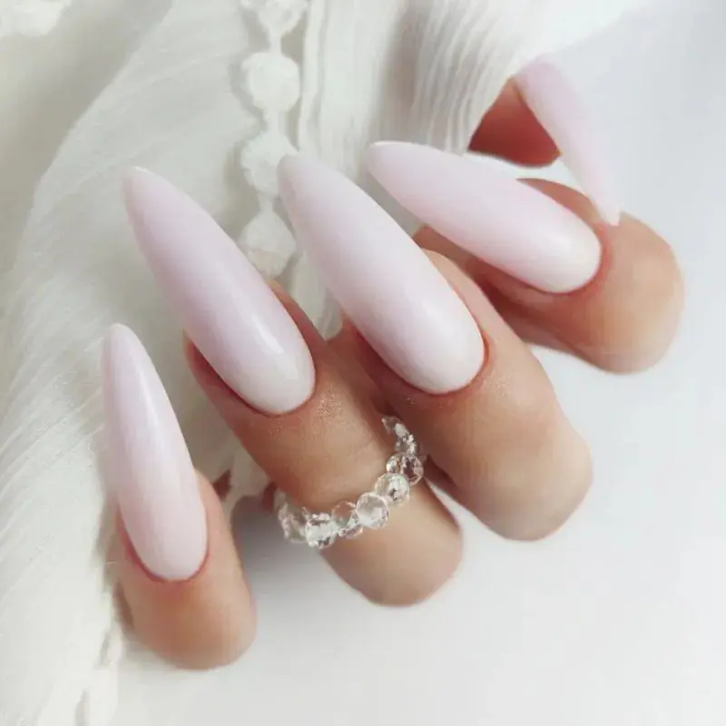Hypoallergenic Gel Base Gelly BE Plus Soft Cream - Image 2