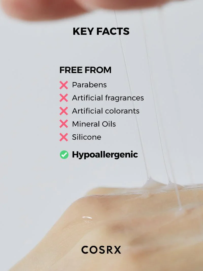 Advanced Snail Radiance Dual Essence - Image 11