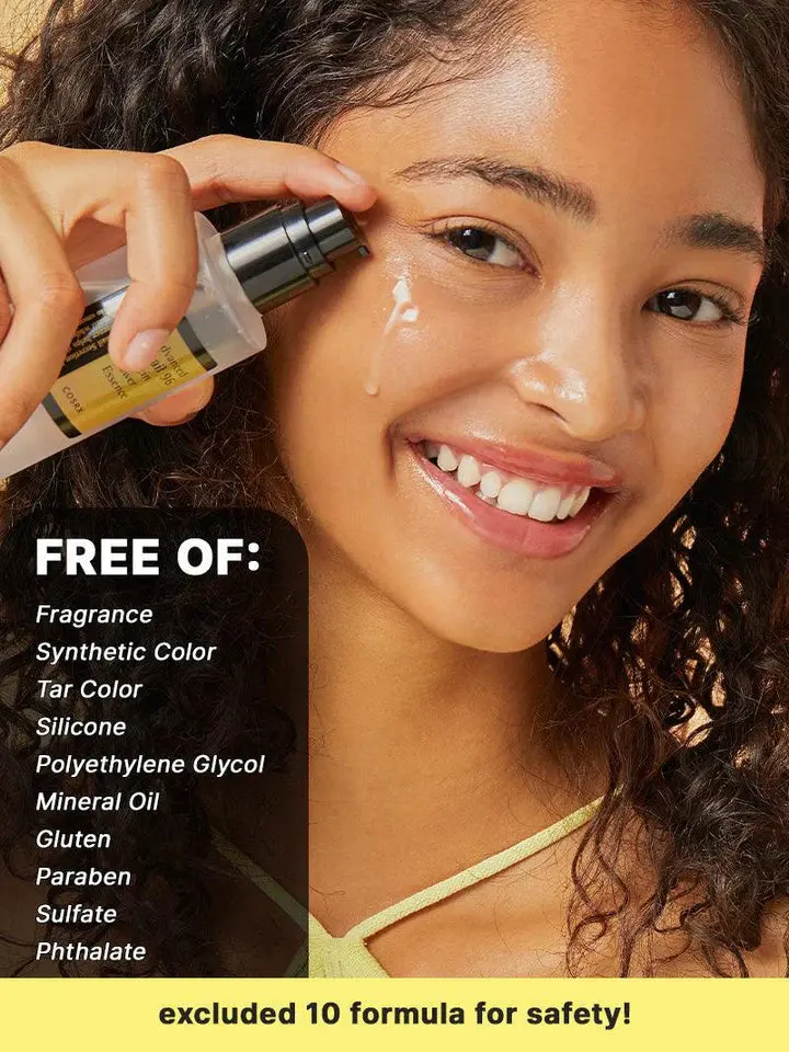 Advanced Snail96 Mucin Power Essence - Image 3