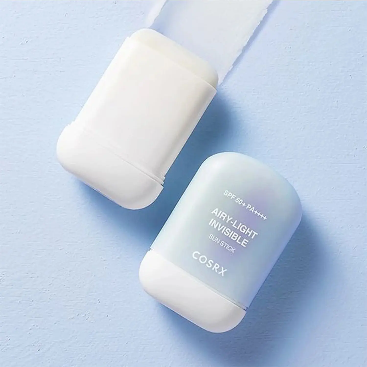 Airy-Light Invisible Sun Stick - Image 3