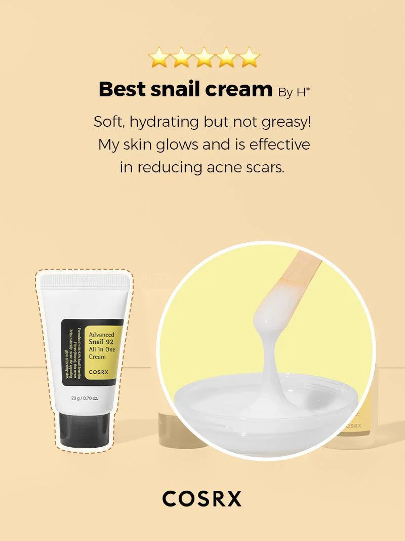 All About Advanced Snail Kit - Image 10