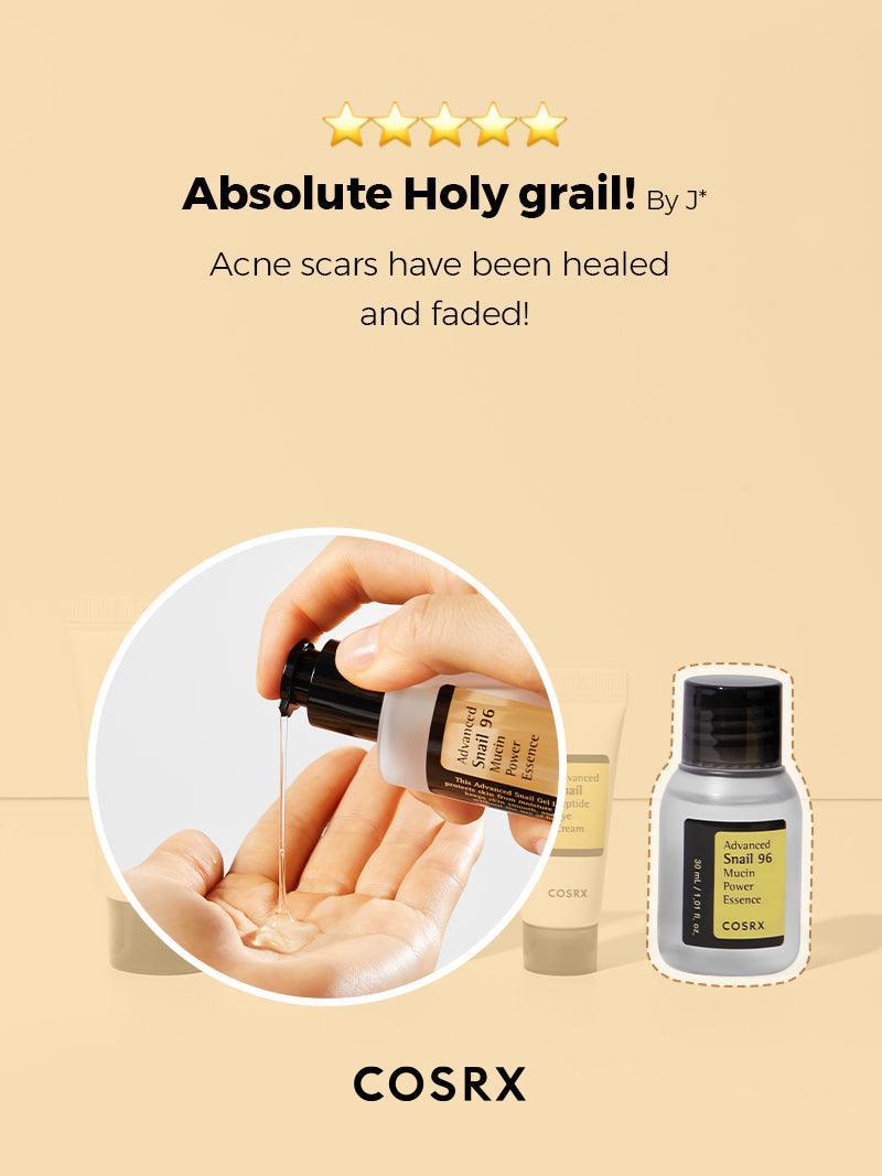 All About Advanced Snail Kit - Image 8