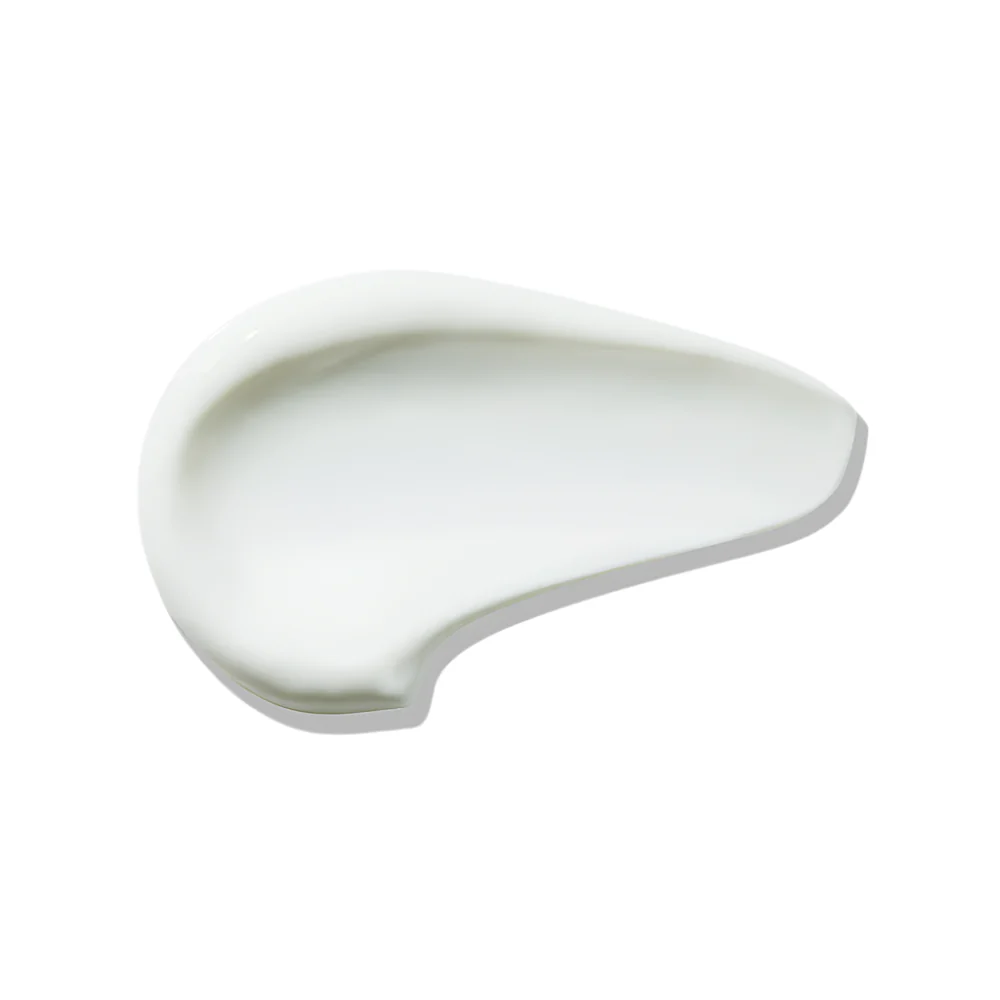 Aloe Soothing Sun Cream SPF 50 - Image 3