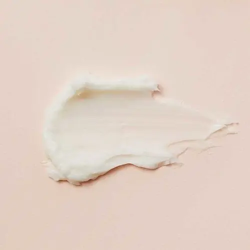 Balancium Comfort Ceramide Cream - Image 2