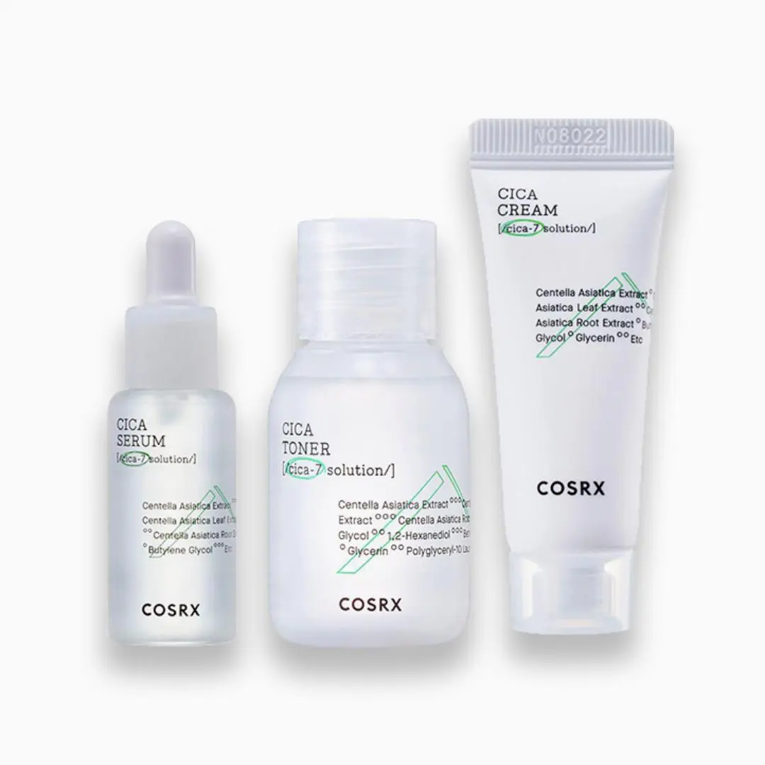 CICA-7 Relief Kit - Image 8