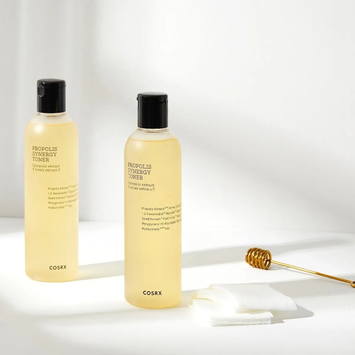 Full Fit Propolis Synergy Toner - Image 2