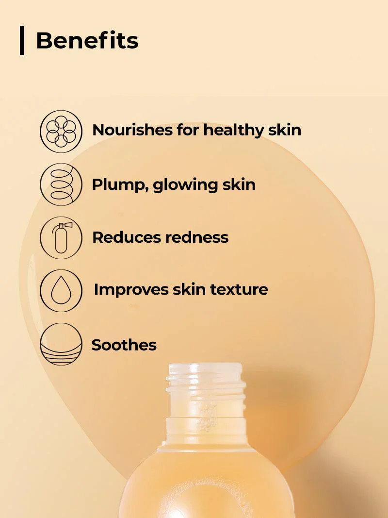 Full Fit Propolis Synergy Toner - Image 5