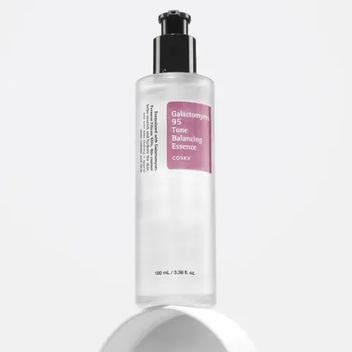 Galactomyces 95 Tone Balancing Essence - Image 4