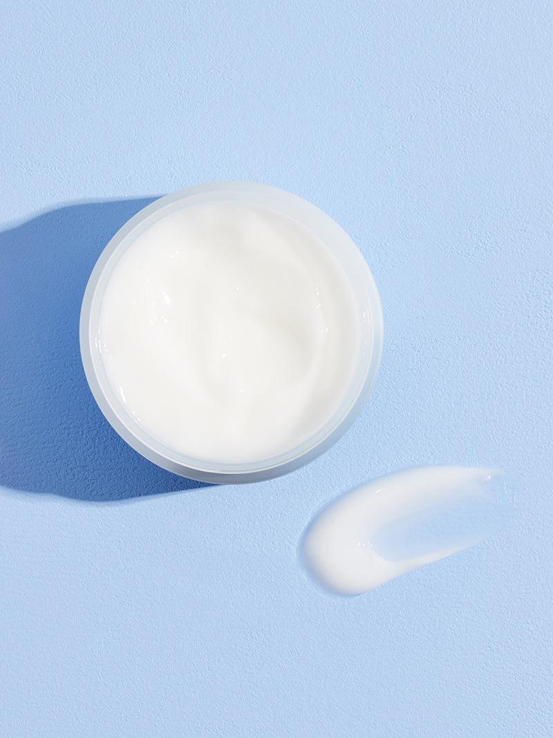 Hyaluronic Acid Intensive Cream - Image 2