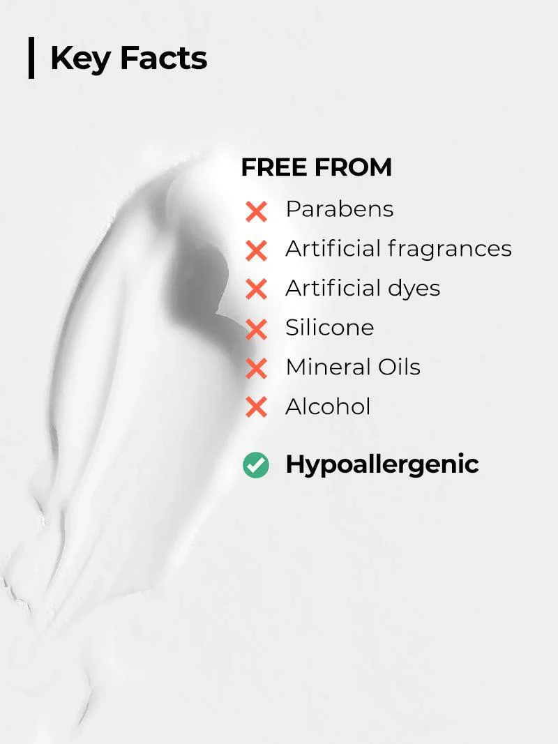 Full Fit Propolis Light Cream - Image 5