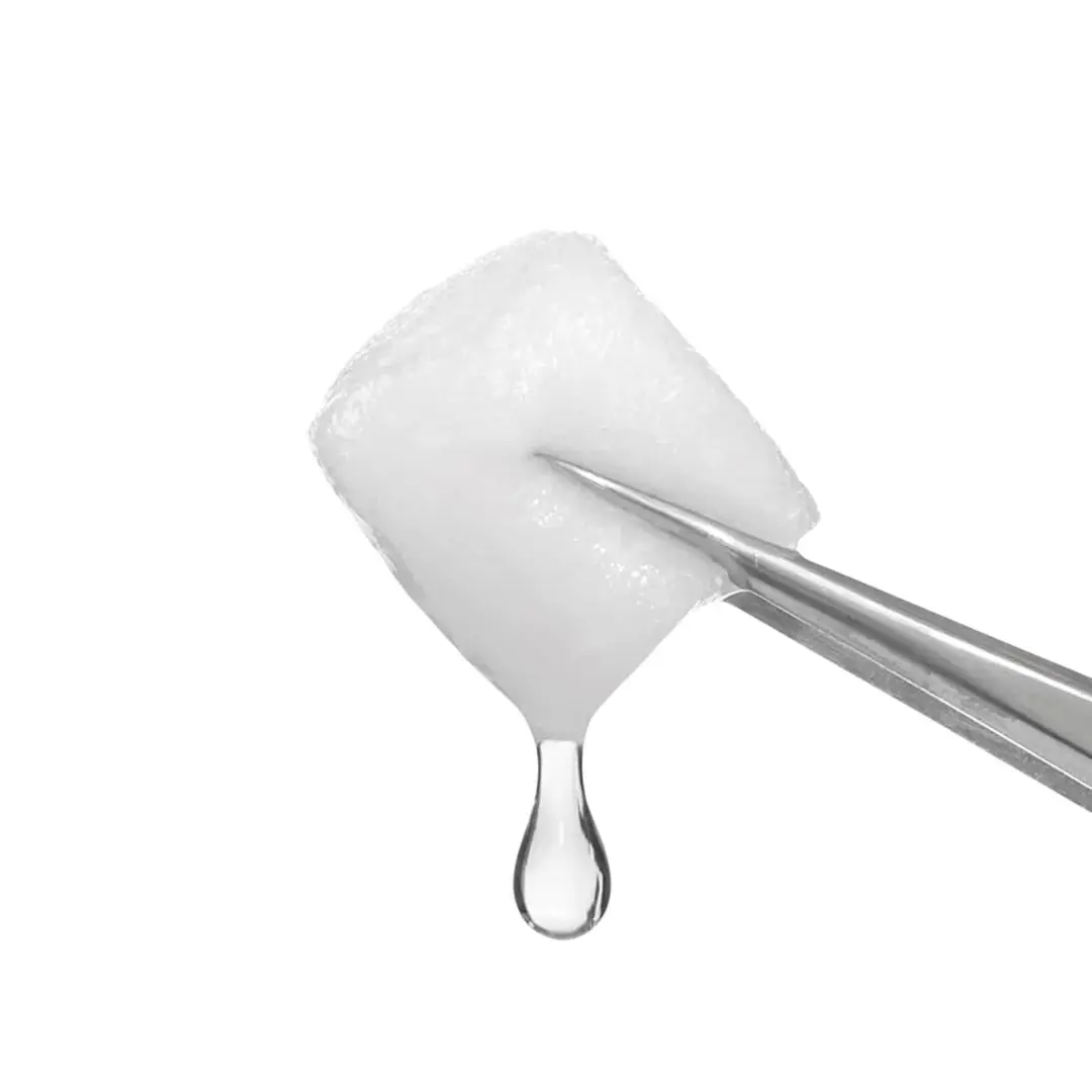 The AHA 2 BHA 2 Blemish Treatment Serum - Image 3