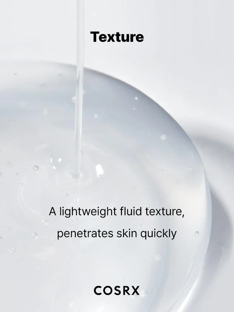The Hyaluronic Acid 3 Serum - Image 8