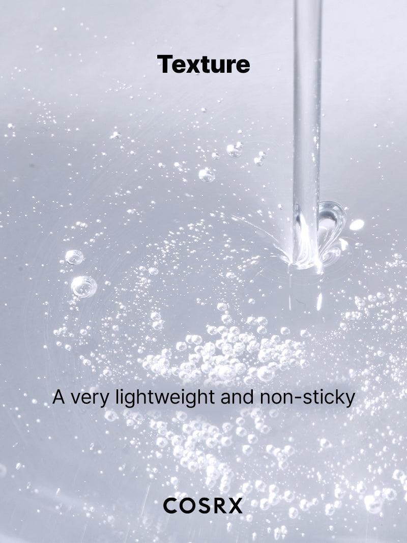 The Niacinamide 15 Serum - Image 12