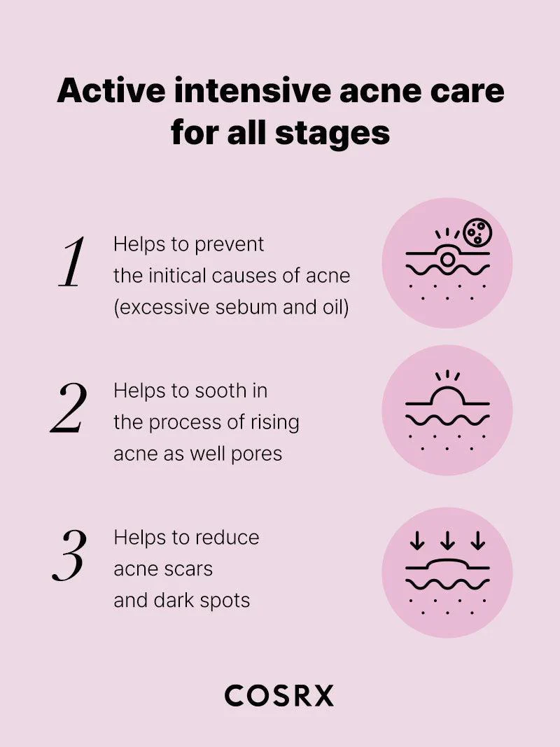 The Niacinamide 15 Serum - Image 13