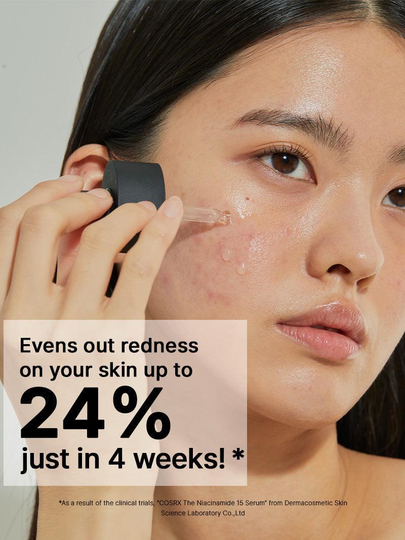 The Niacinamide 15 Serum - Image 2