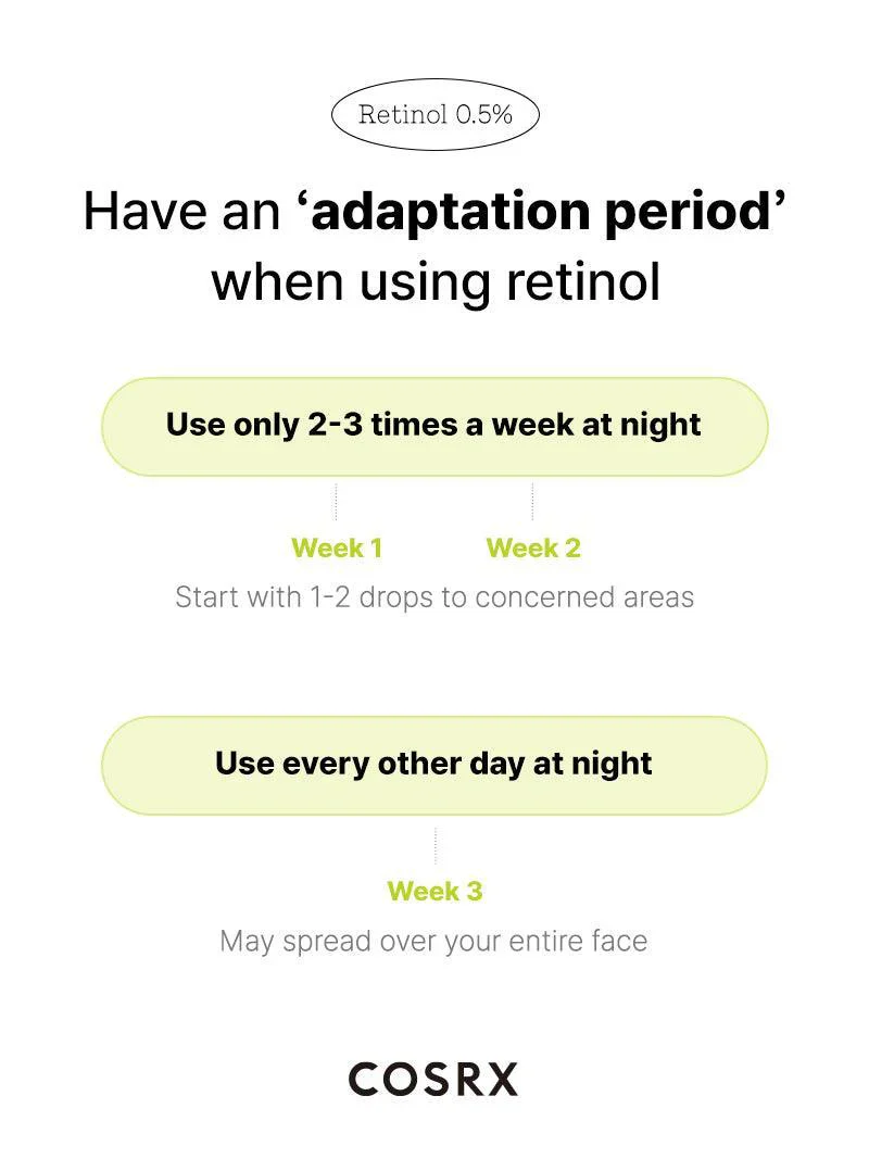 The Retinol 0.5 Oil - Image 11