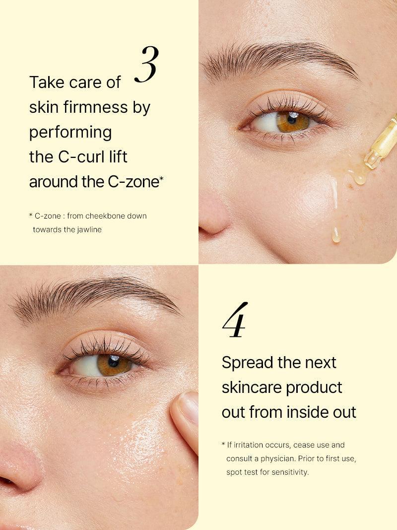 The Vitamin C 13 Serum - Image 4