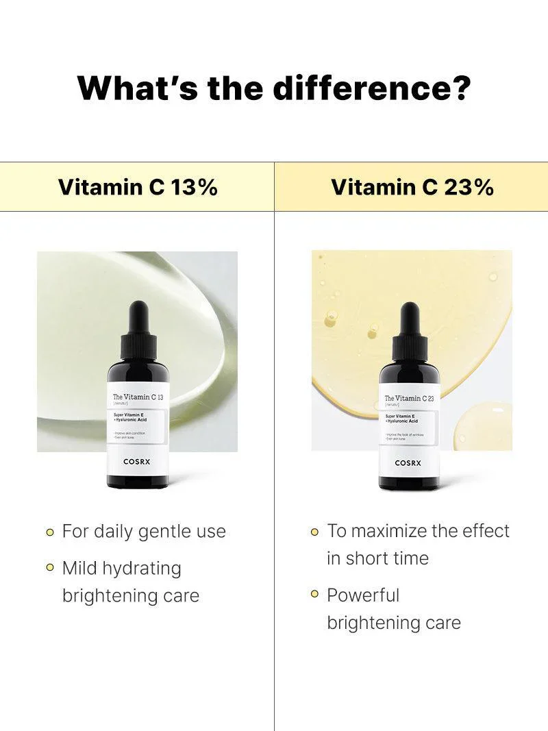The Vitamin C 23 Serum - Image 14