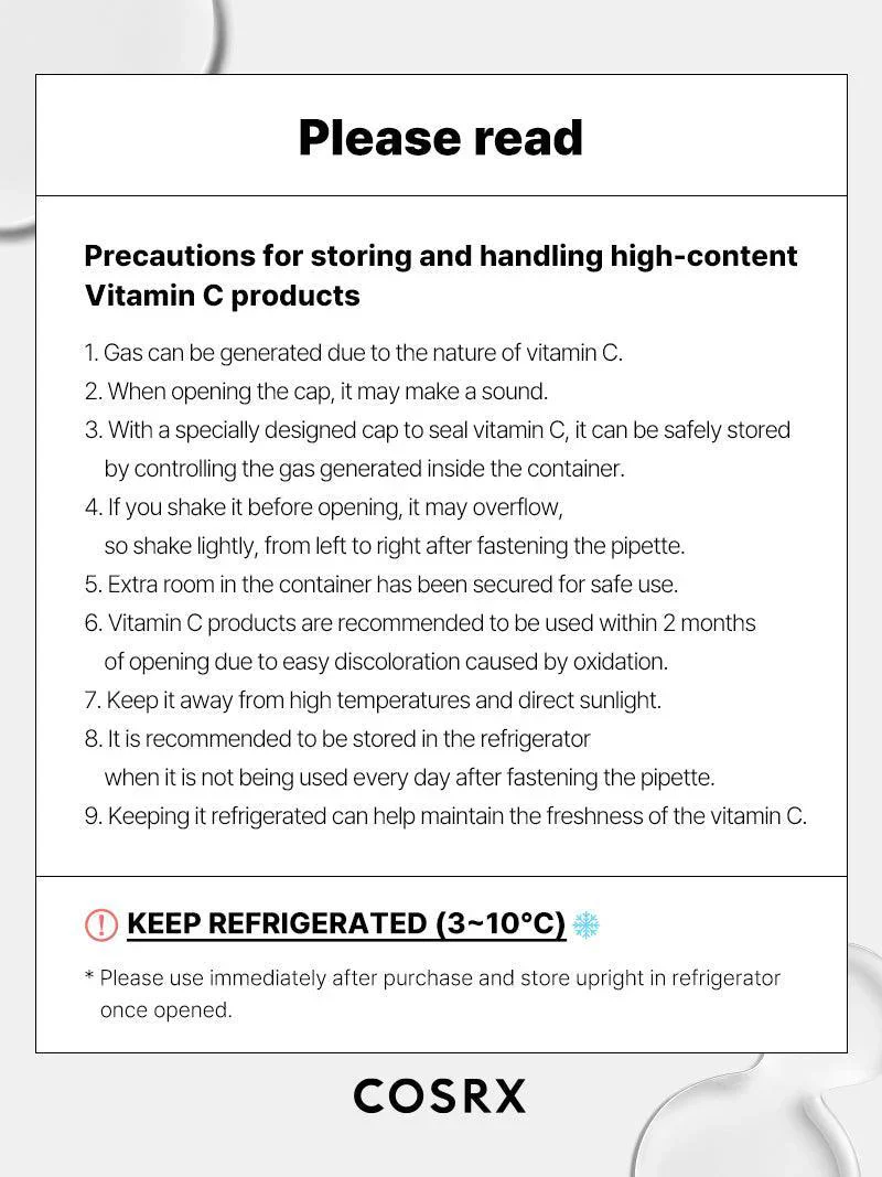 The Vitamin C 23 Serum - Image 15