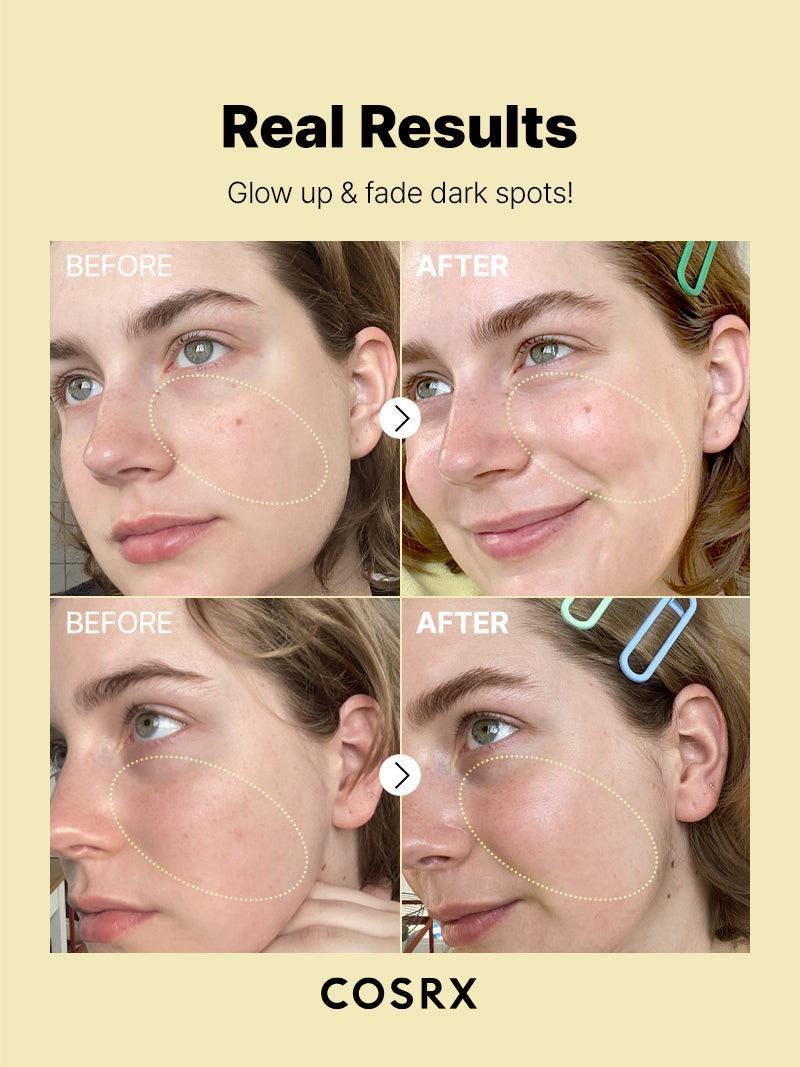 The Vitamin C 23 Serum - Image 2