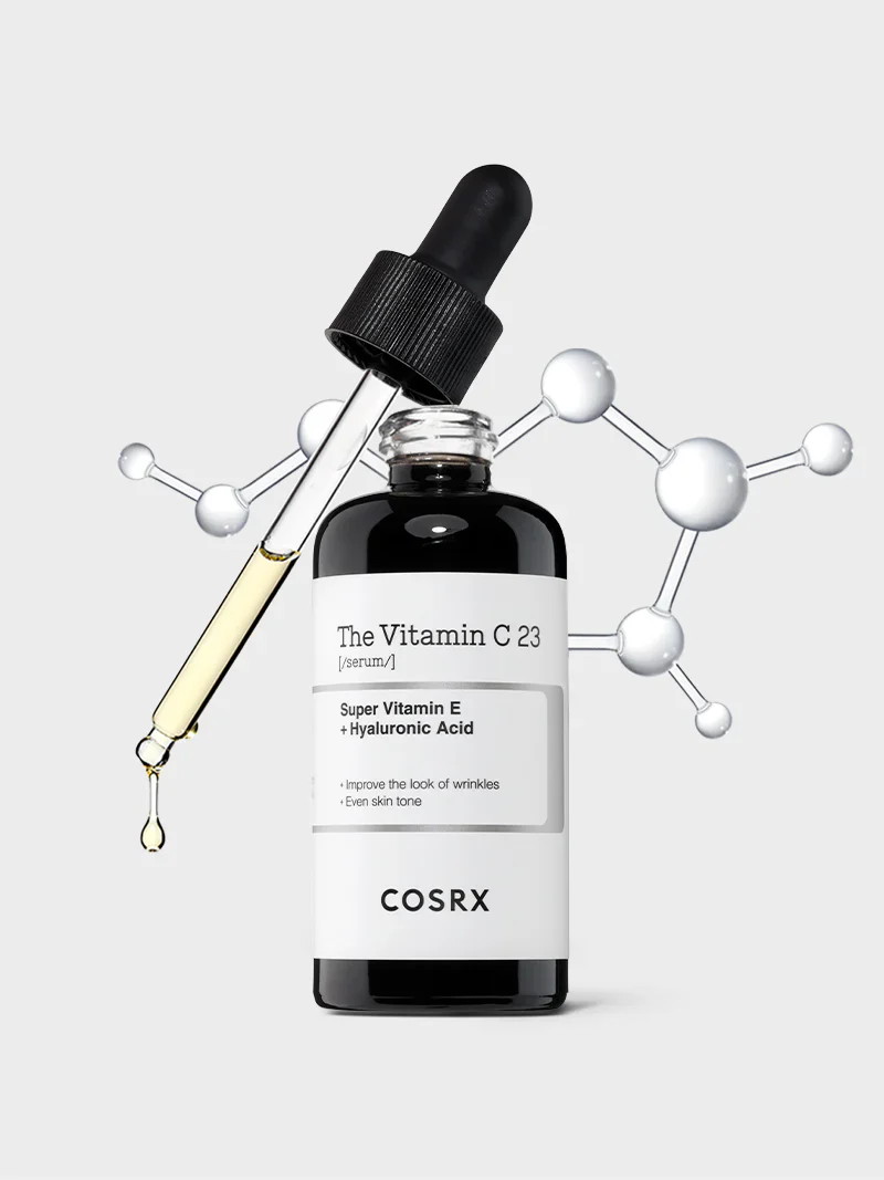 The Vitamin C 23 Serum - Image 6
