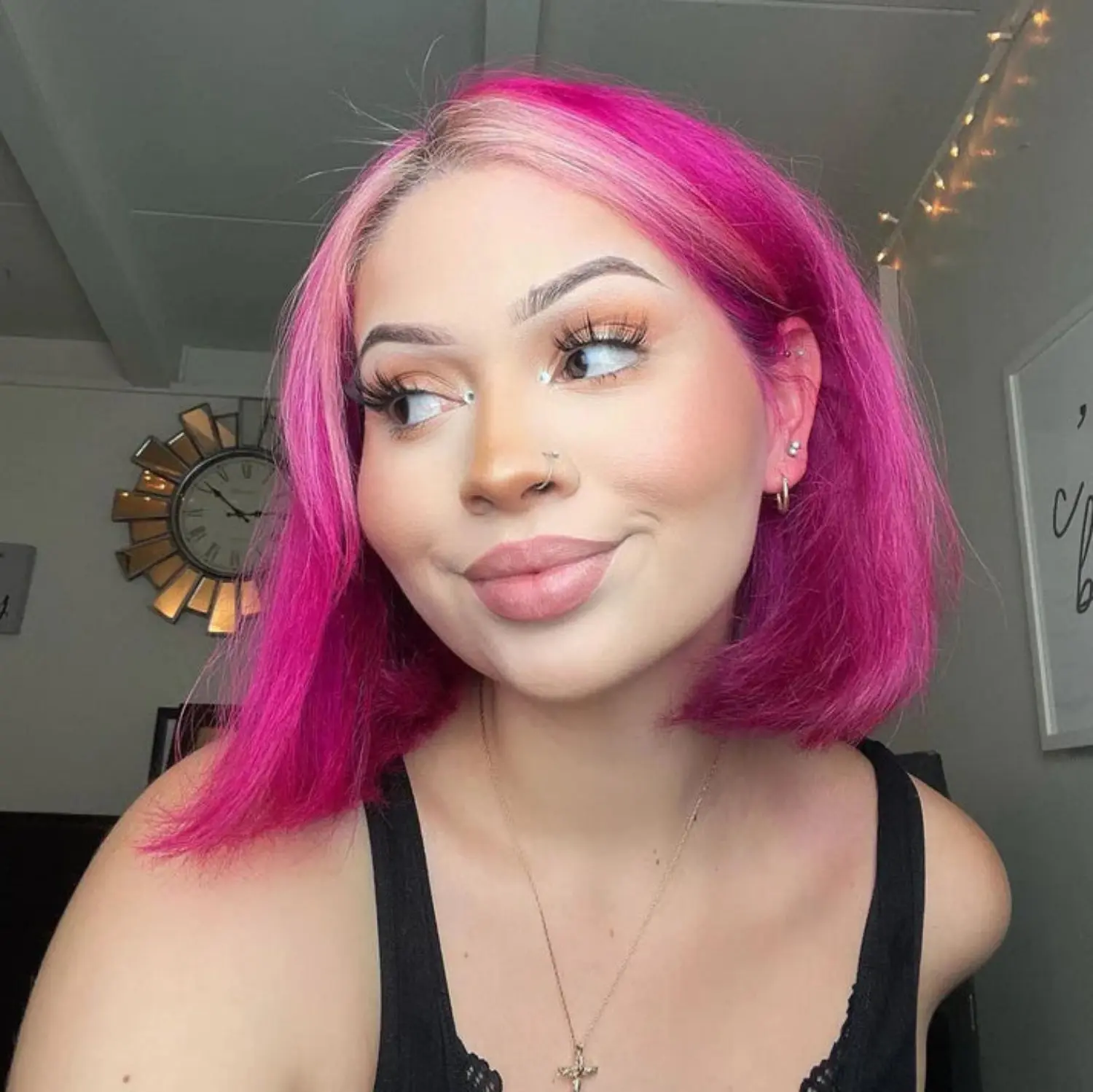 42 Pinkissimo - Image 4