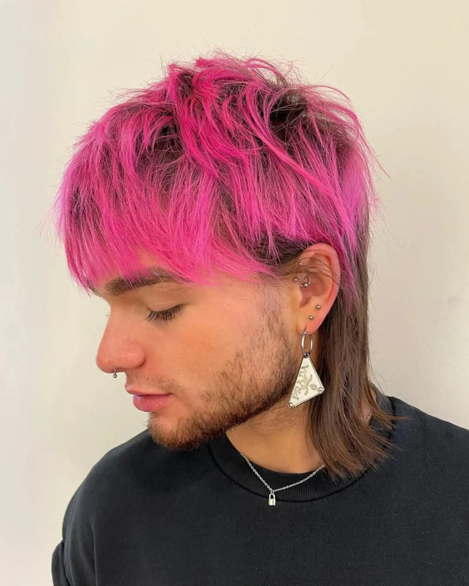 42 Pinkissimo - Image 6