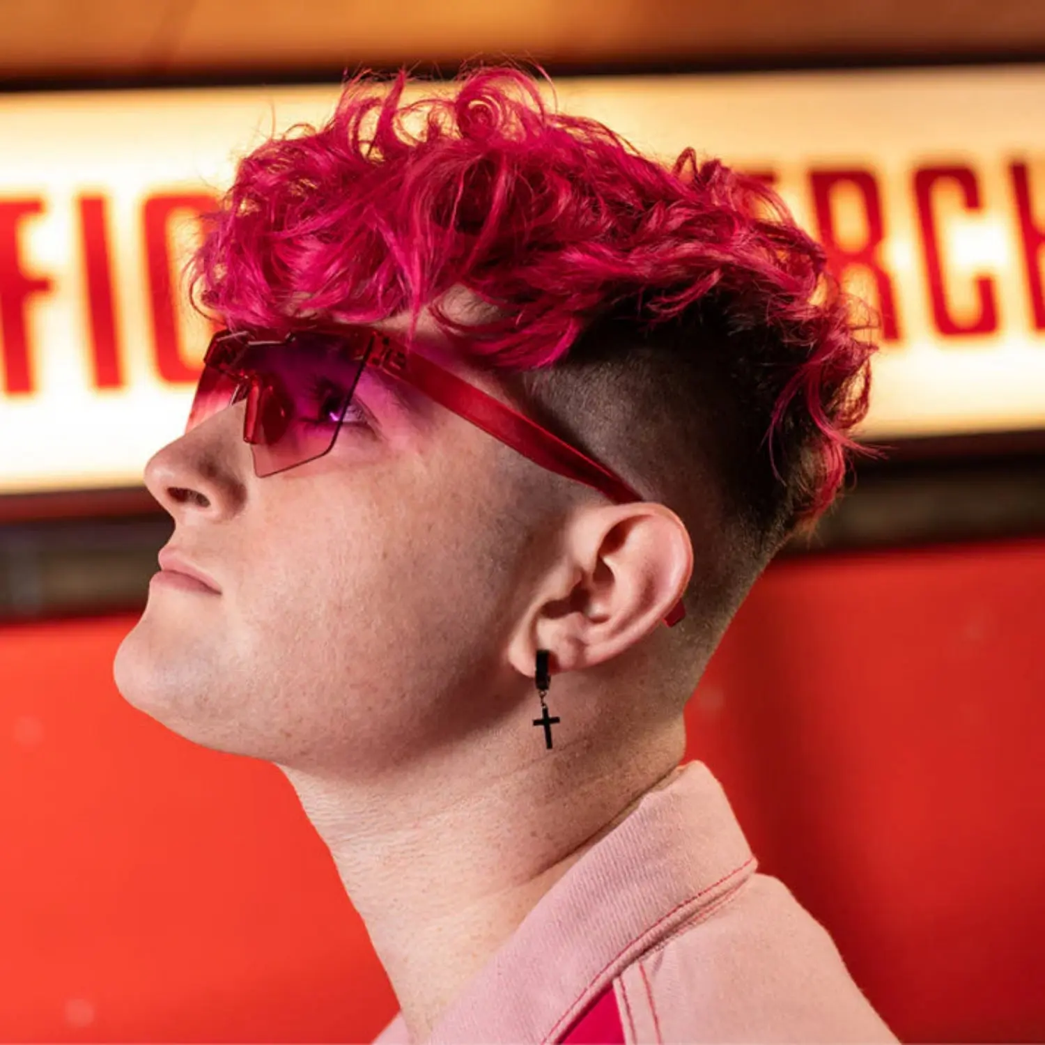 42 Pinkissimo - Image 7