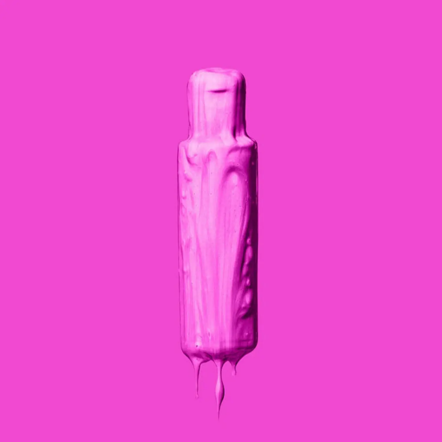 42 Pinkissimo - Image 8