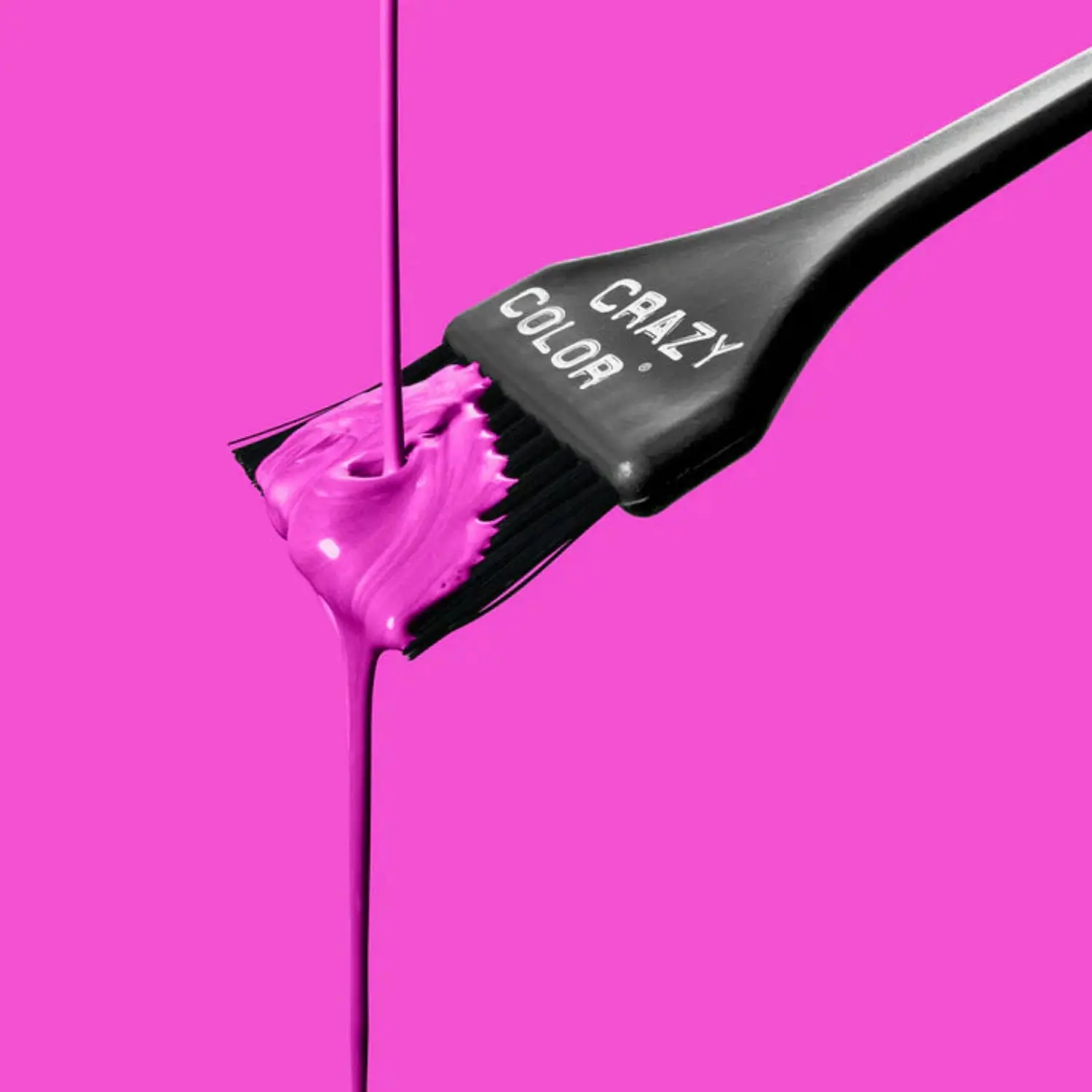 42 Pinkissimo - Image 9