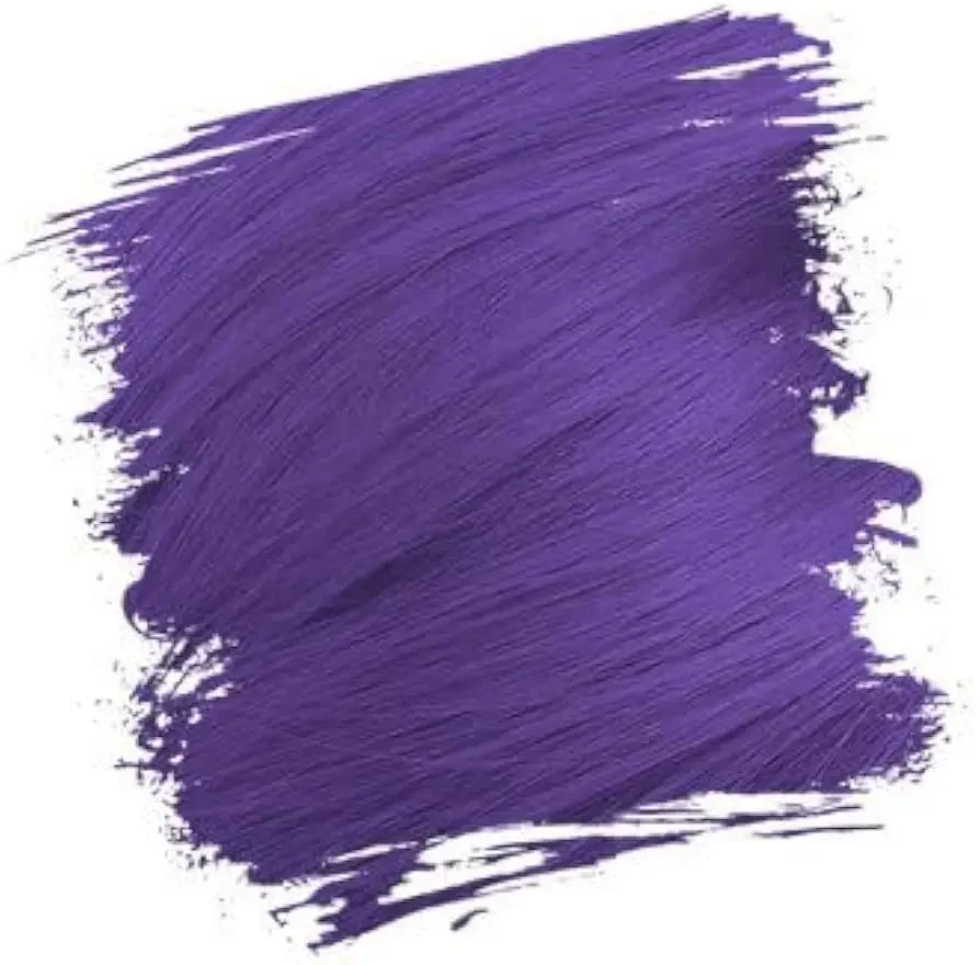 43 Violette - Image 4