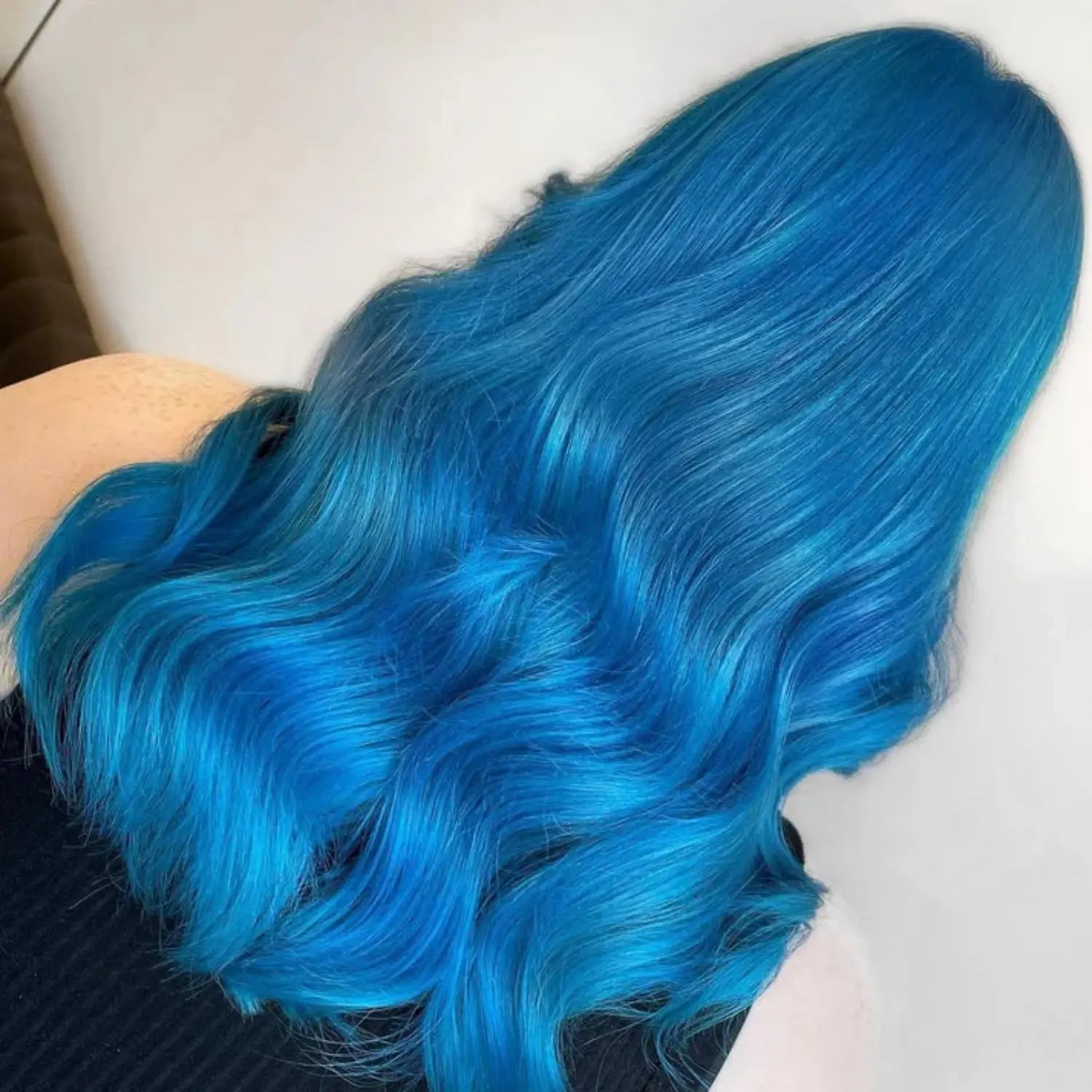59 Sky Blue - Image 2