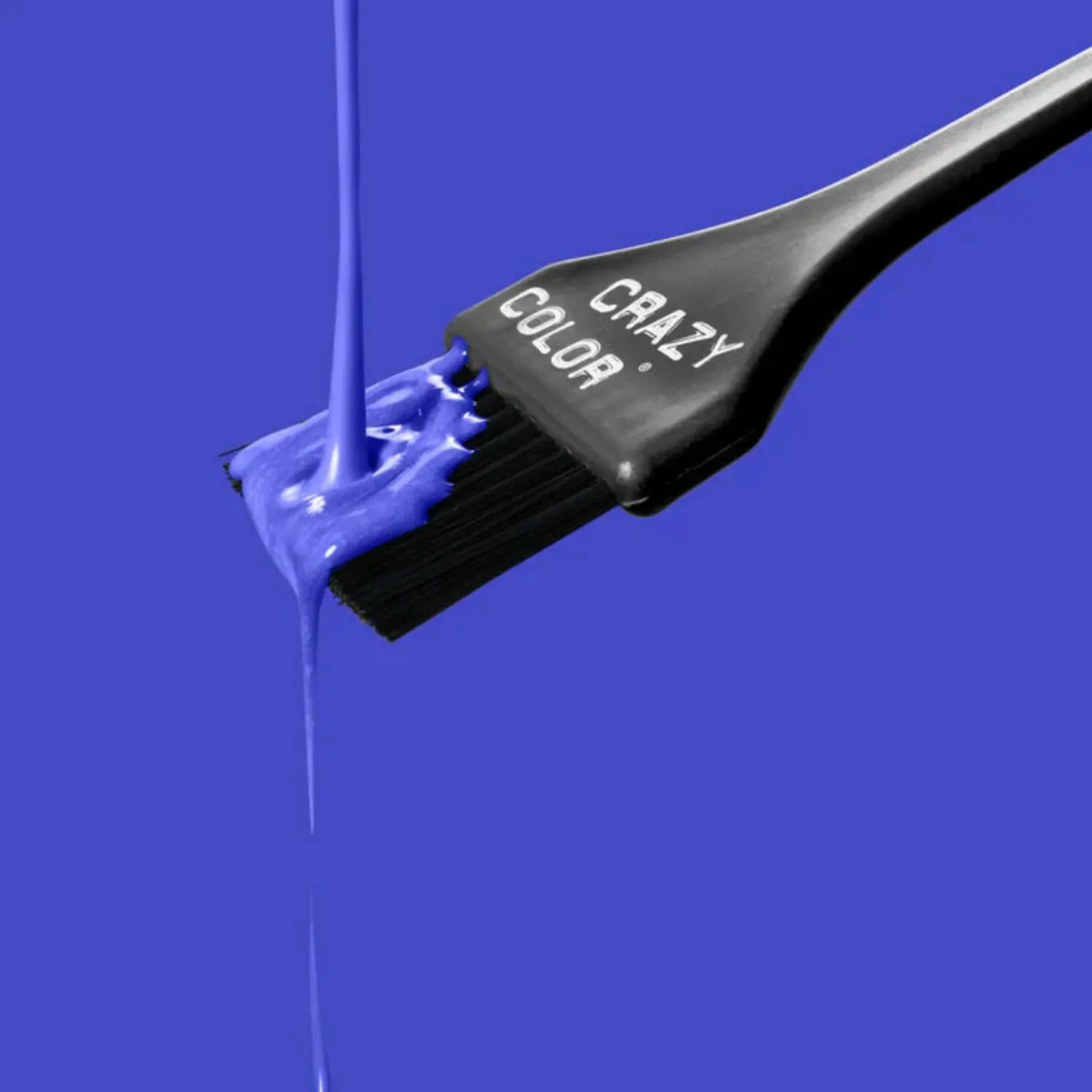59 Sky Blue - Image 5