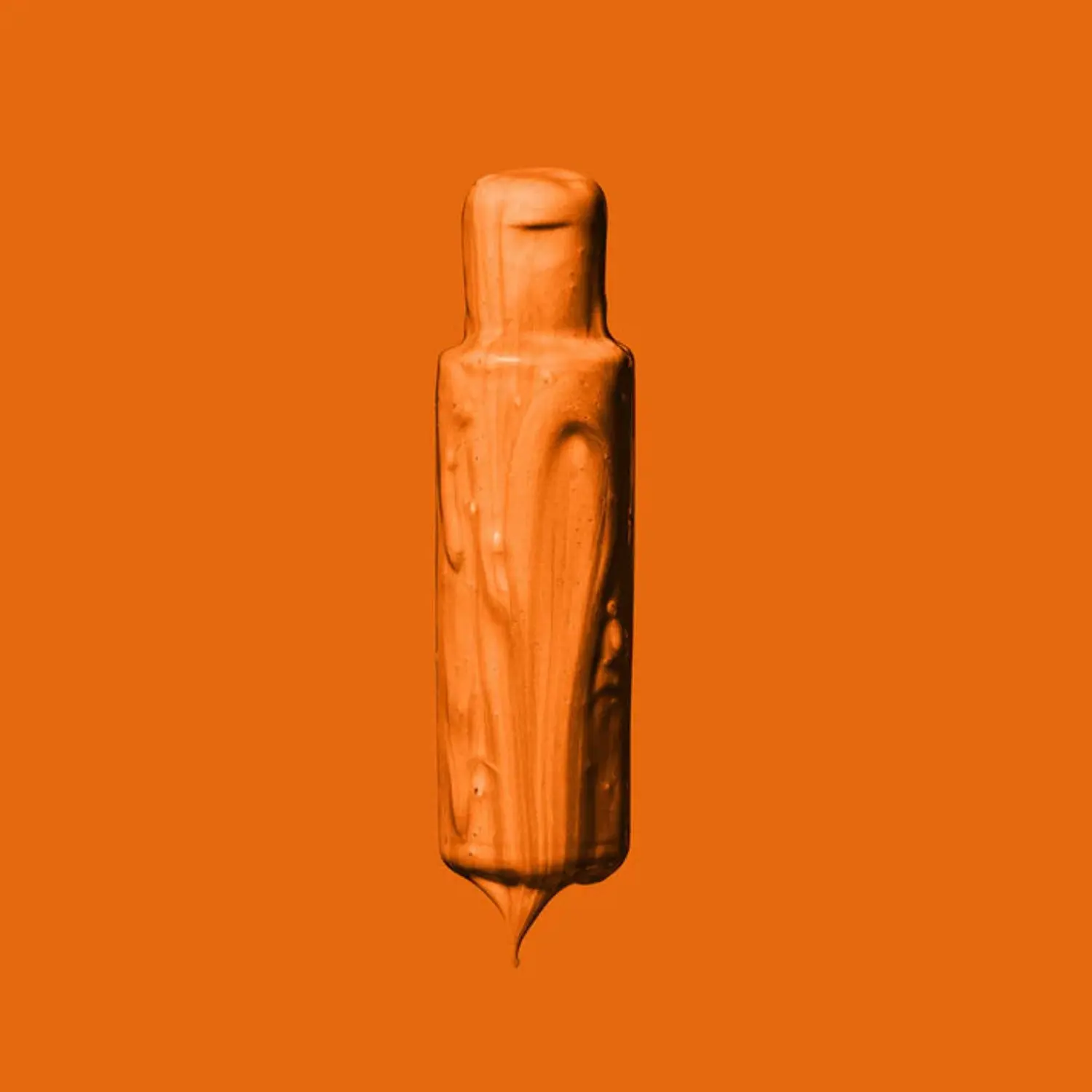60 Orange - Image 10