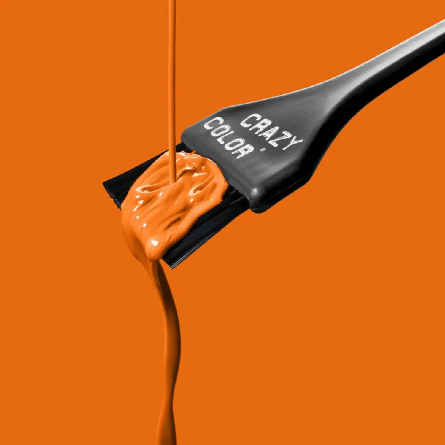 60 Orange - Image 11