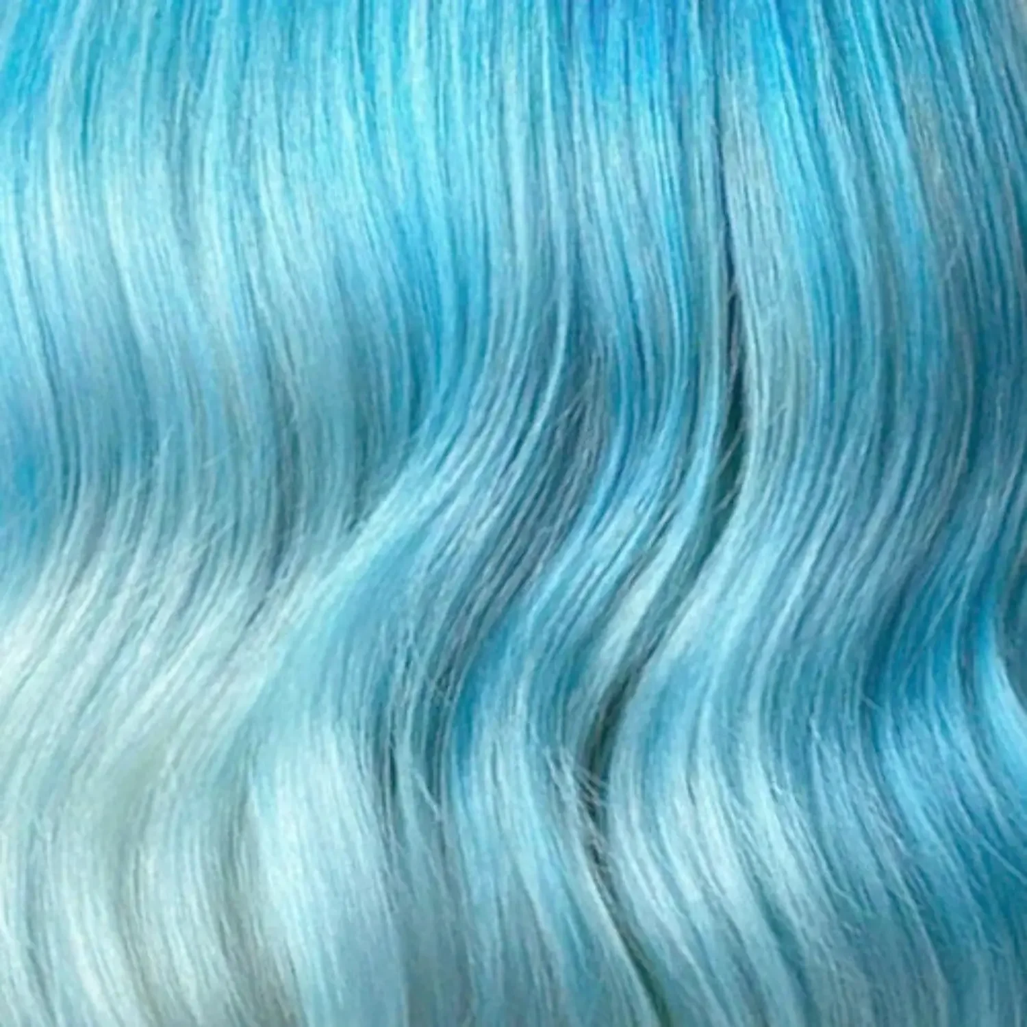 63 Bubblegum Blue - Image 4