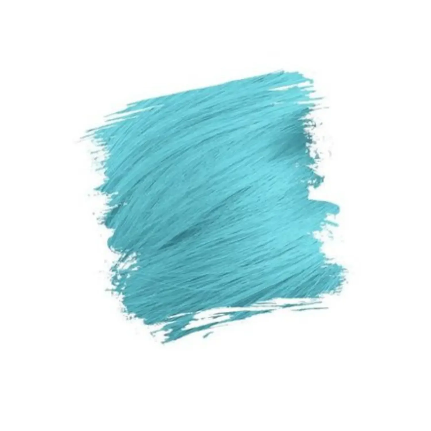 63 Bubblegum Blue - Image 5