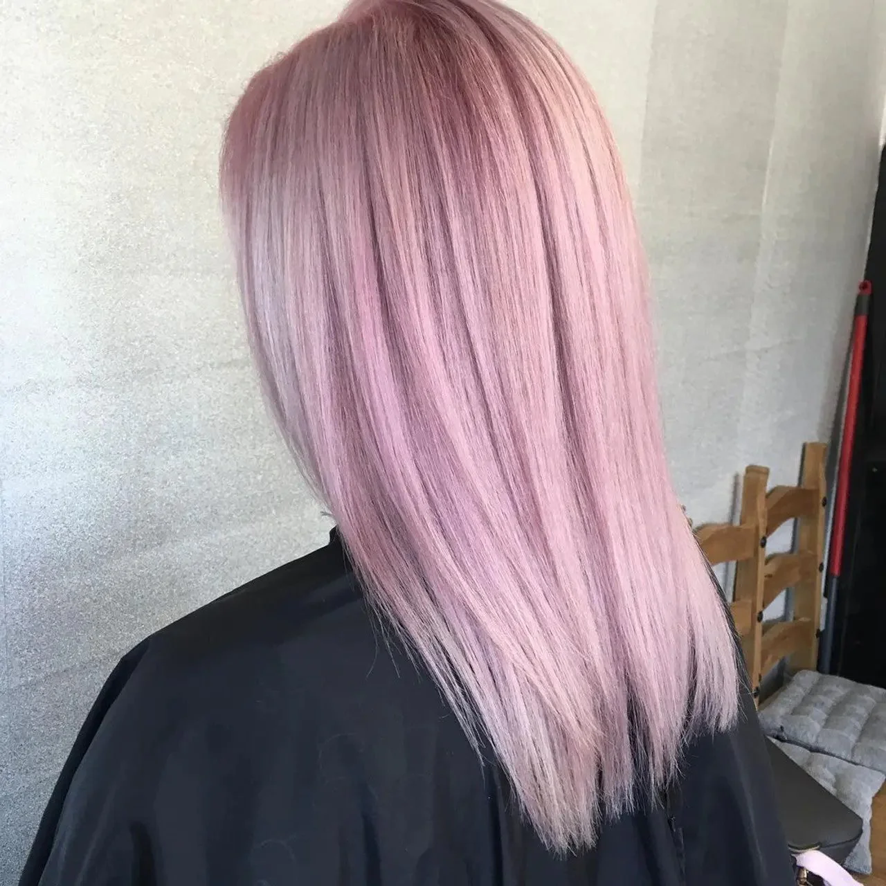64 Marshmallow - Image 2