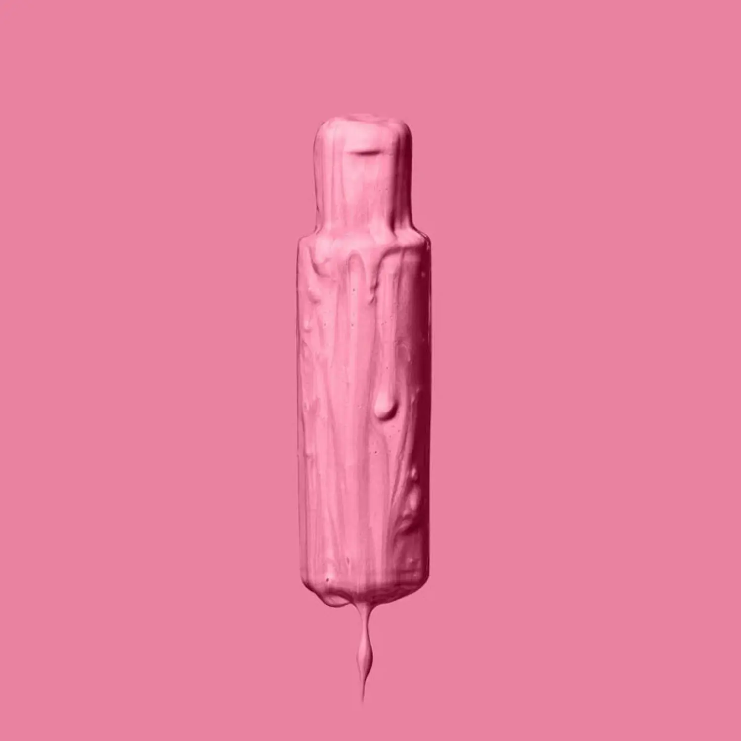 65 Candy Floss - Image 9