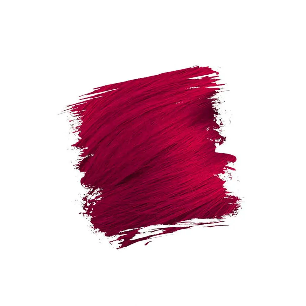 66 Ruby Rouge - Image 5