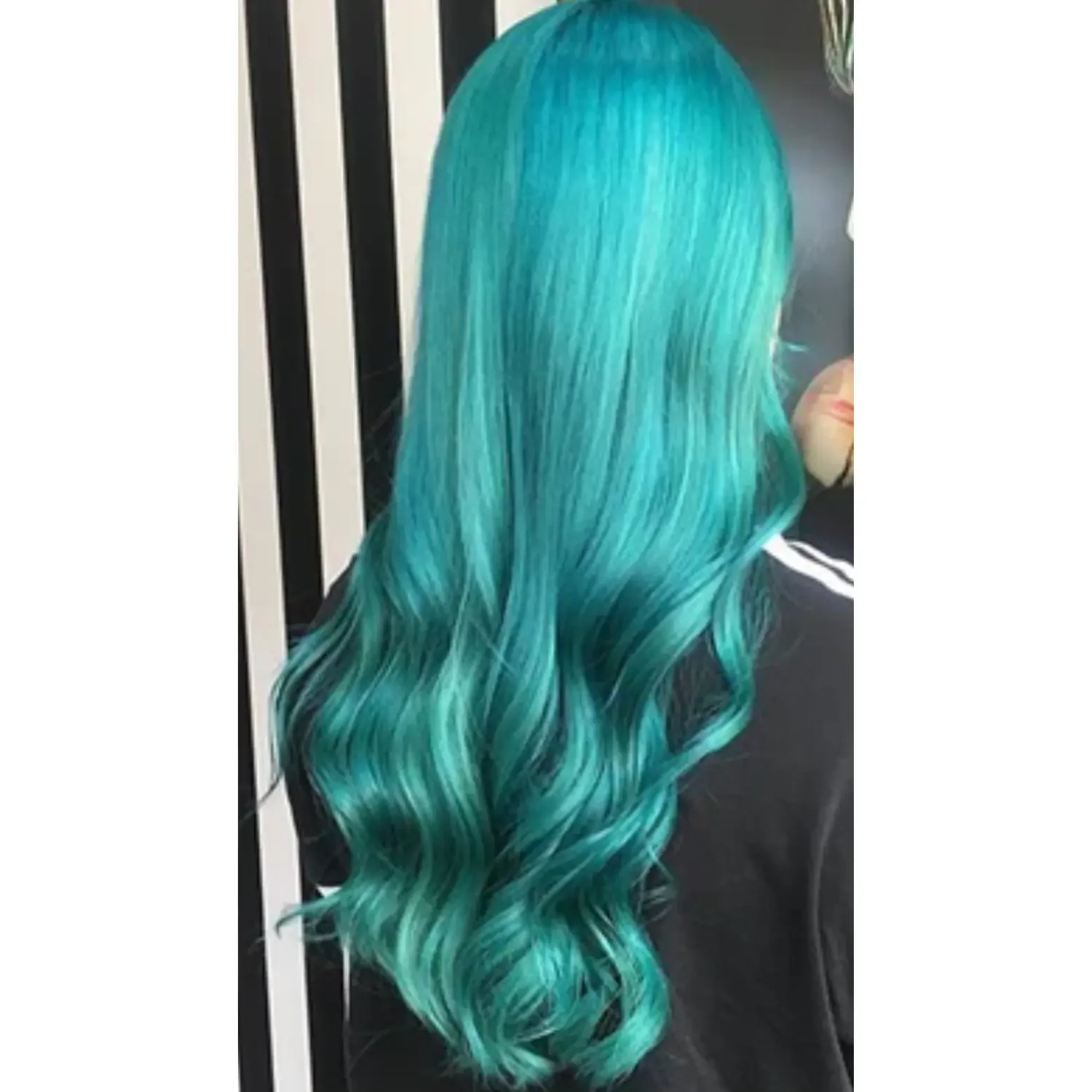 67 Blue Jade - Image 2