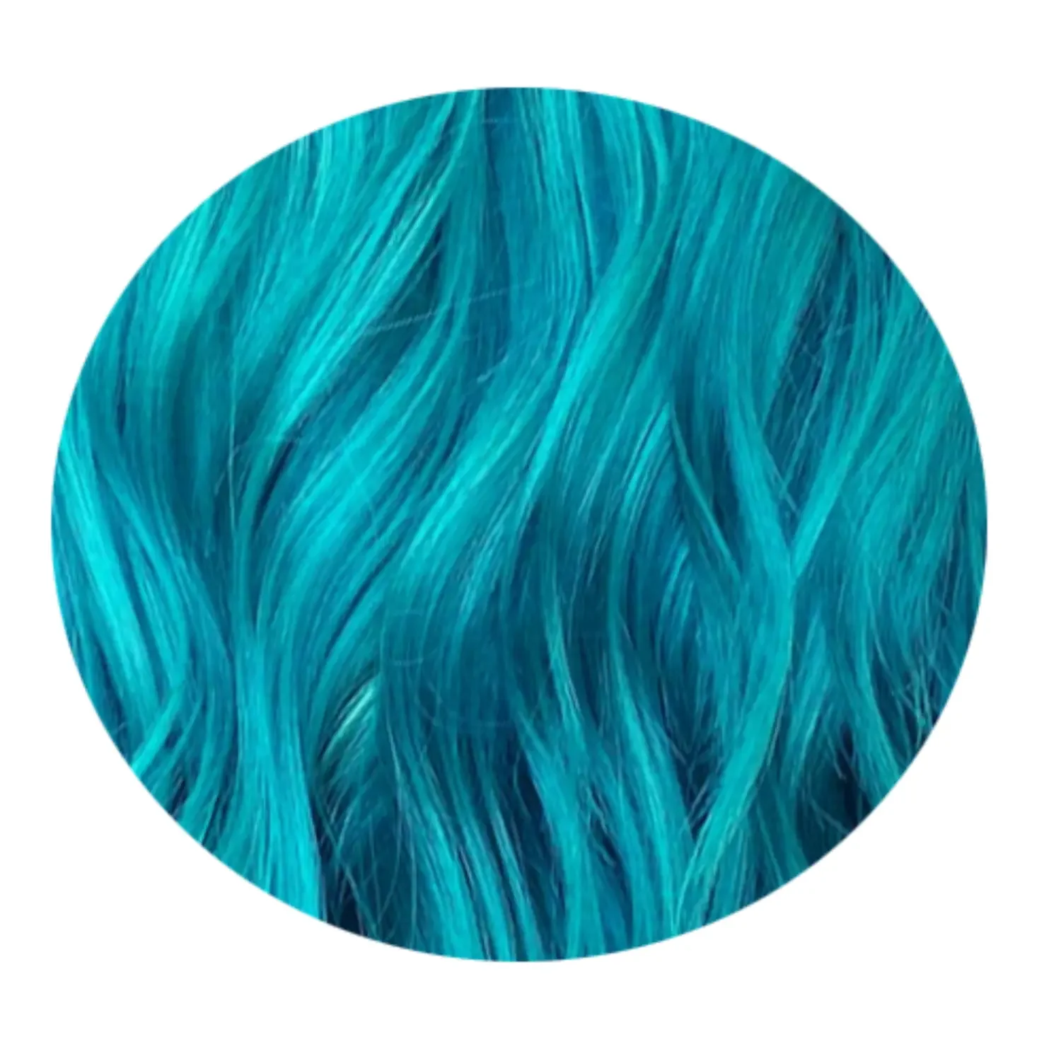 67 Blue Jade - Image 4