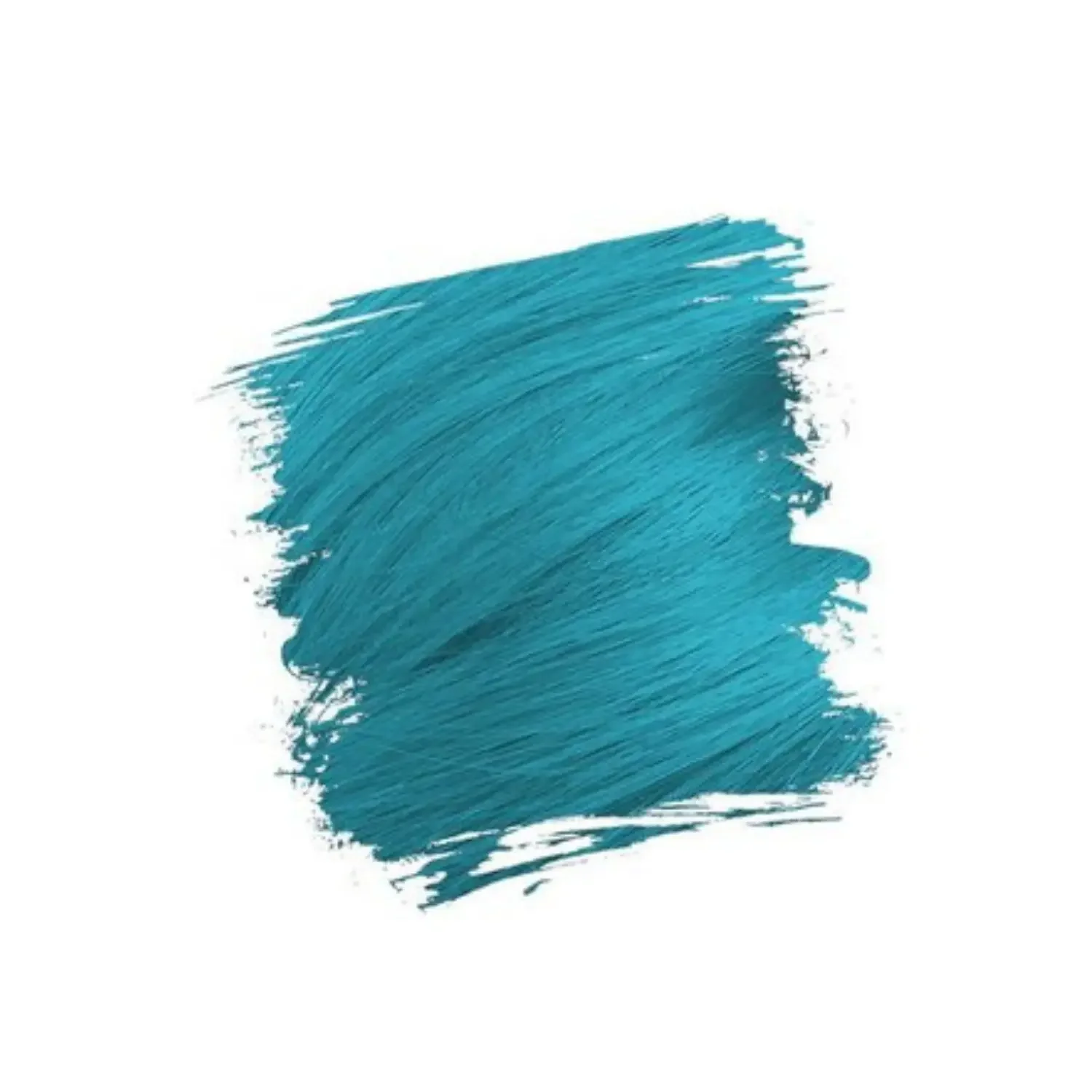 67 Blue Jade - Image 5